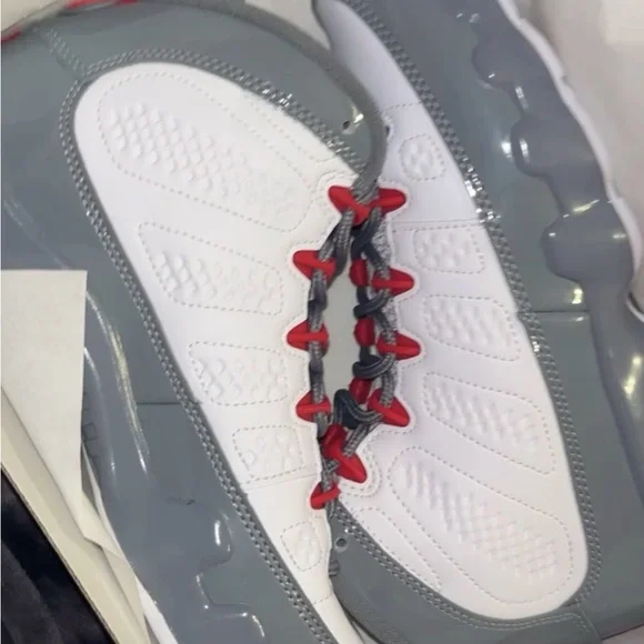 Jordan | Shoes | New Jordans Just Dropped For Sale Never  display picture 2